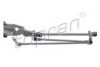 TOPRAN 304 816 Wiper Linkage